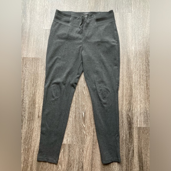 Halogen Pants - Picture 3 of 11